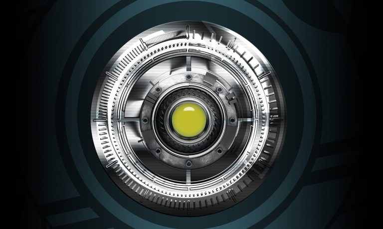 Comment la technologie redéfinit l’expérience des amateurs de sport ?