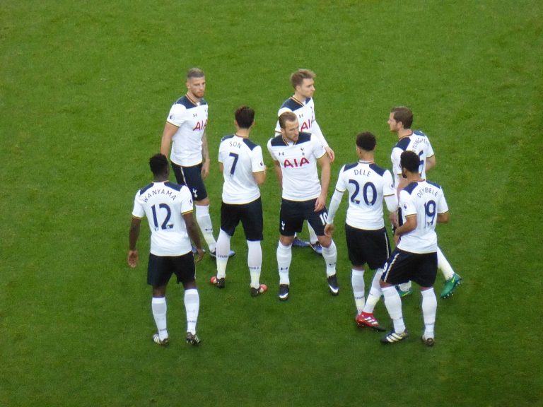 Mauricio Pochettino a l’intention de manager une autre équipe européenne