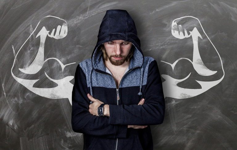 Quelques conseils pour vous aider à gagner du muscle