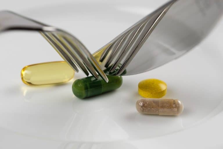 Les suppléments alimentaires sont-ils bénéfiques pour les athlètes ?