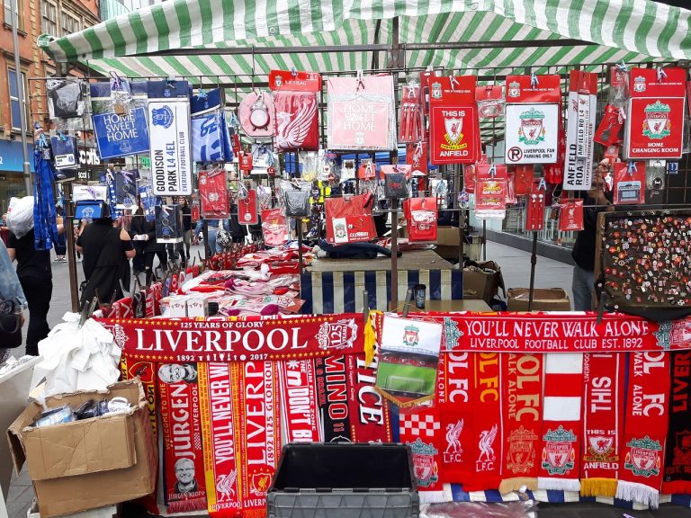 Liverpool peut-il remporter le titre de Premier League ?