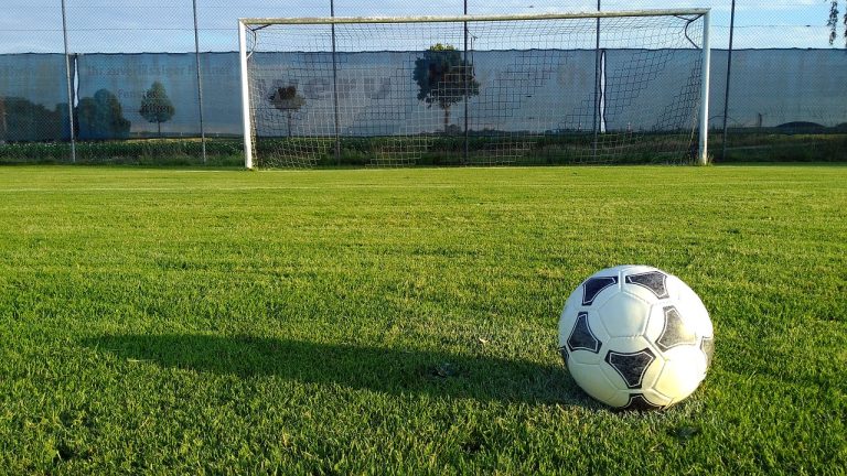 La FIFA lance une boîte à outils d’intégrité améliorée