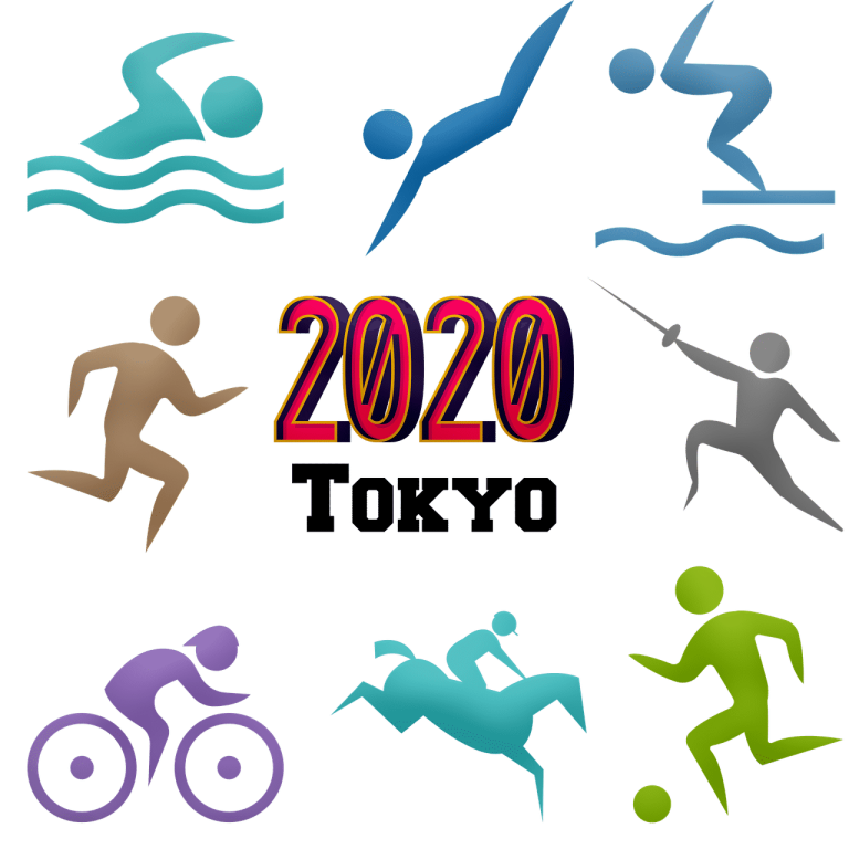 Tokyo 2020 : la directrice de la performance sportive anglaise démissionne 6 mois avant les Jeux