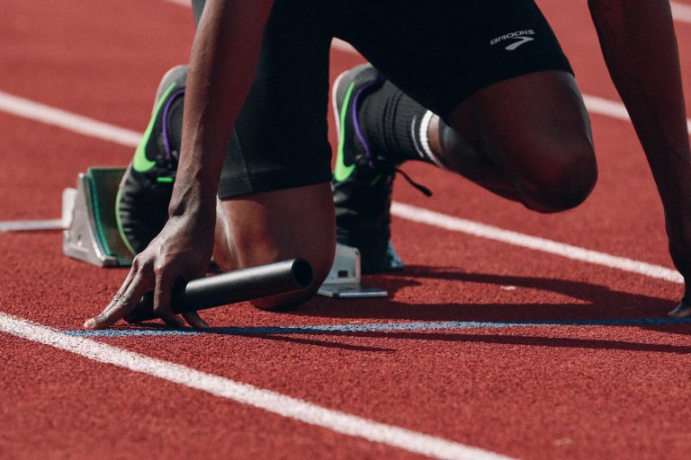 Les chaussures Nike Vaporfly seront autorisées pour les JO de Tokyo