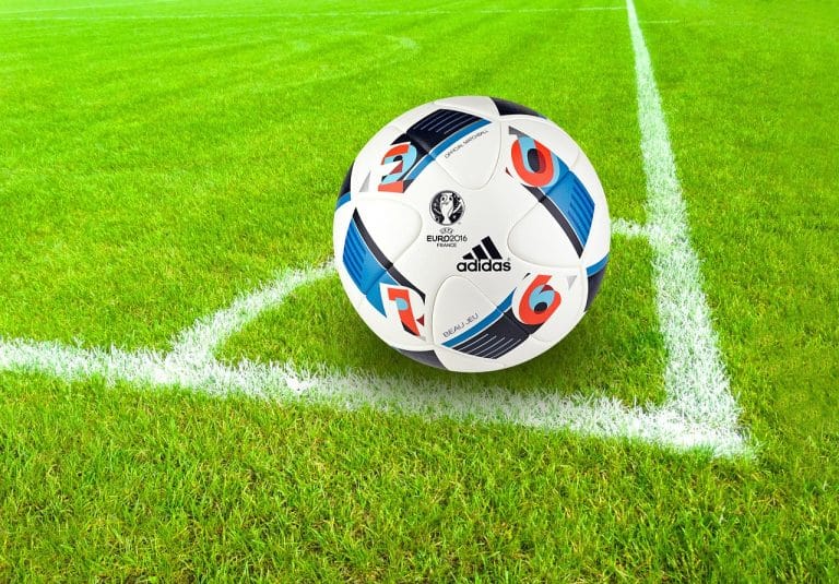 La FIFA discutera de la prévention des championnats nationaux joués à l’étranger