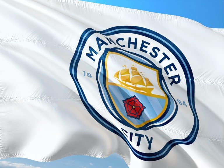 Il ne serait pas surprenant de voir Pep Guardiola quitter Manchester City