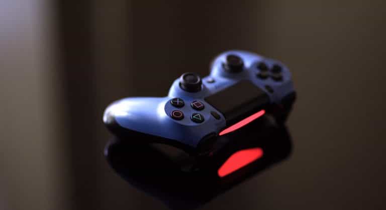 Quels sont les meilleurs jeux d’e-sport ?