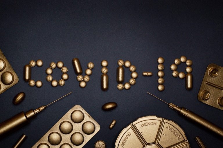 Ashley Young, le joueur de l’Inter Milan offre des conseils sur le coronavirus