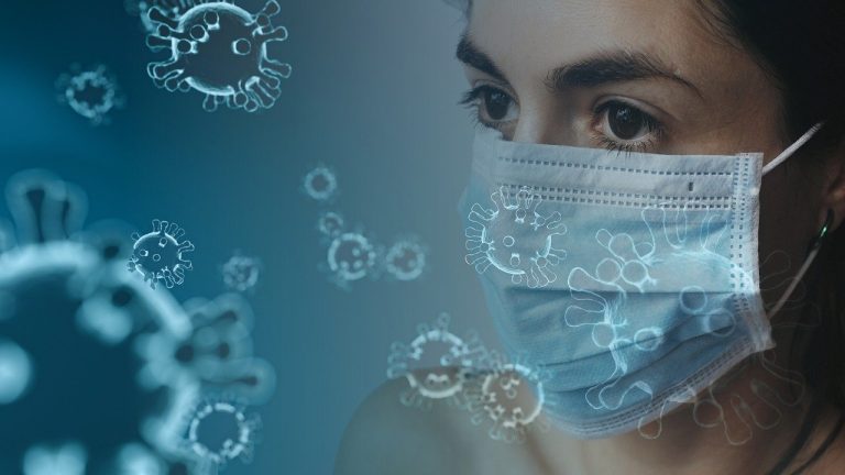L’impact du coronavirus sur le sport mondial
