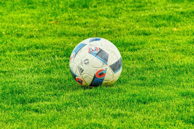 Les plus grands scandales de l’histoire du football