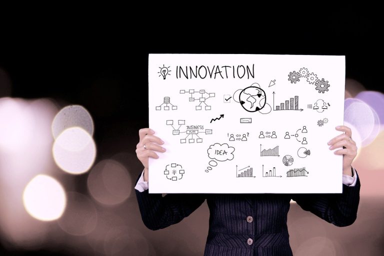 Comment l’innovation crée la prochaine génération de spectateurs ?