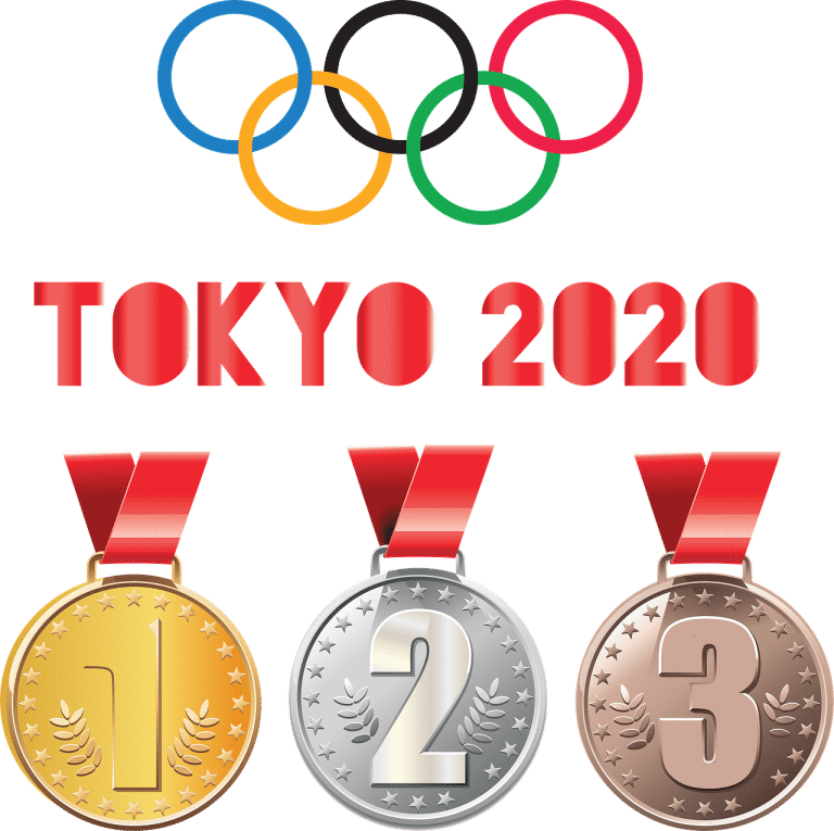 Tokyo 2020 : pourquoi la décision des responsables prend-elle autant de temps ?