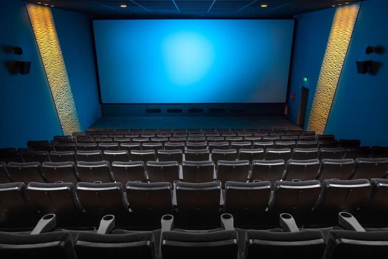 Les films de sport qu’il faut absolument voir