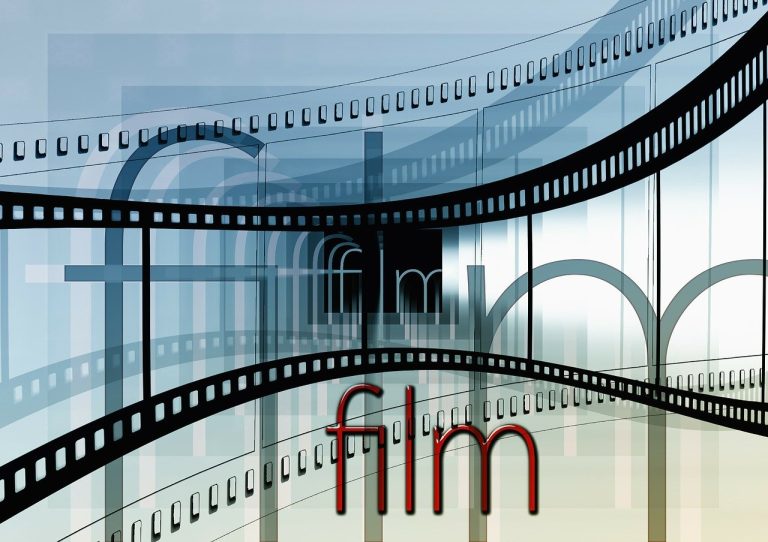 Le film qui a changé notre vision du sport