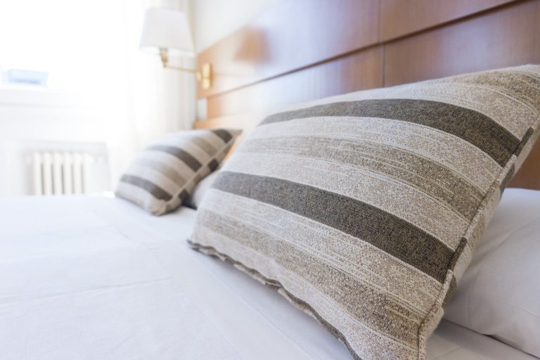 Les raisons pour lesquelles le sommeil est essentiel pour la performance sportive