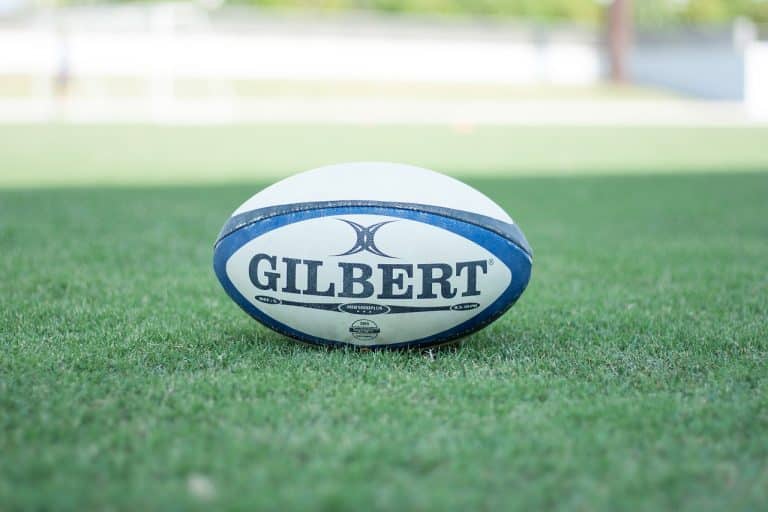 World Rugby va enquêter sur le président de la fédération de rugby fidjienne sur les allégations d’homophobie