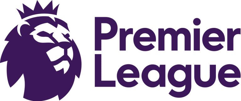 La Premier League prévoit des inspections surprises durant les séances d’entraînement