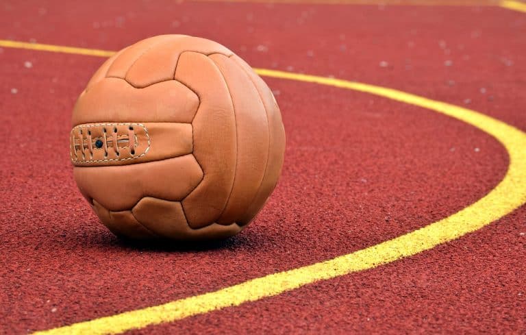 Les plus grandes ligues mondiales se préparent pour le retour de la saison