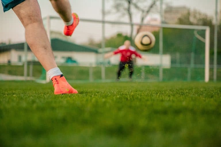 Les clubs de Premier League conviennent de la reprise de entraînements