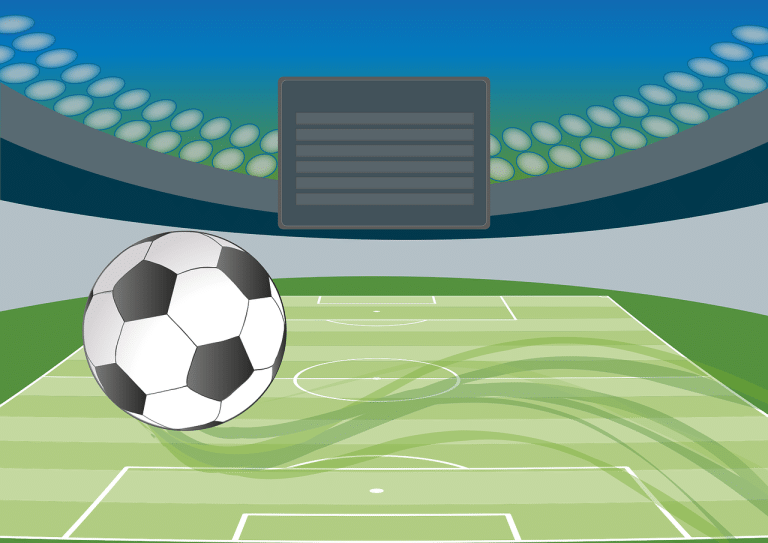 Les clubs de foot avec les meilleures installations d’entraînement