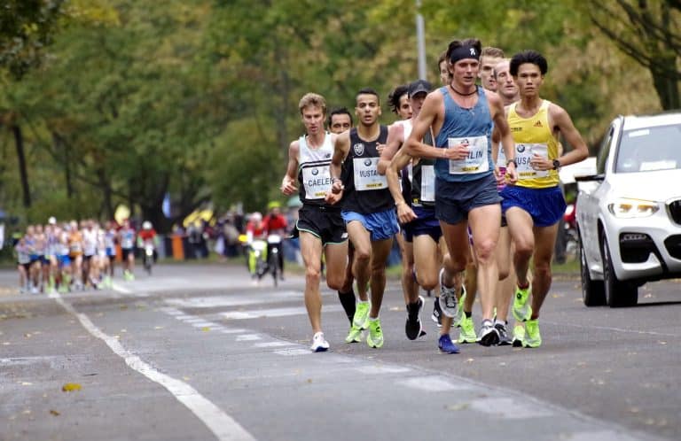 Victoire pour le sport en matière de dopage