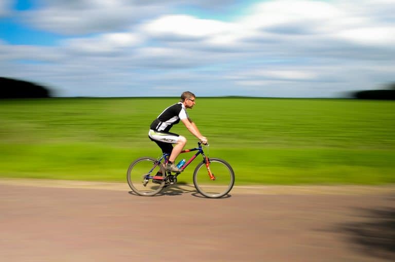 Faire du vélo : des conseils pratiques pour les débutants