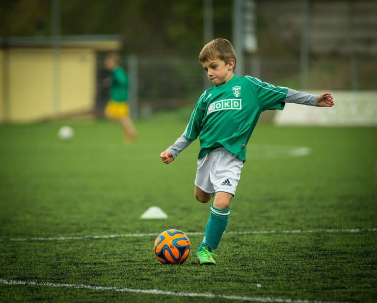 Le retour au sport sous les restrictions du coronavirus