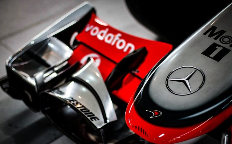 Lewis Hamilton très en colère face à la situation aux États-Unis