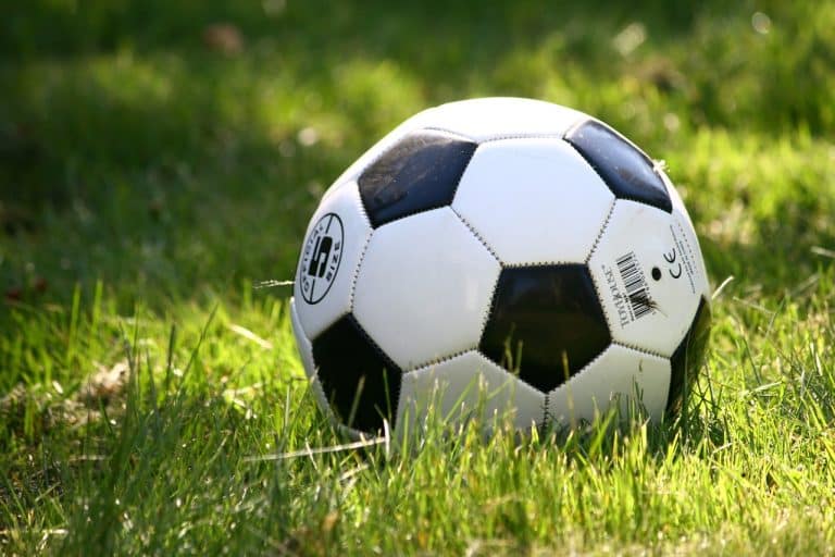 Les joueurs de foot qui ont le plus de valeur en ce moment