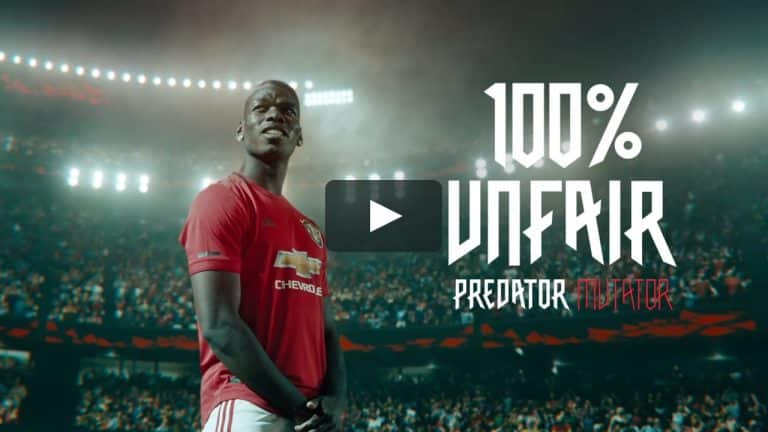 Quel est l’avenir de David de Gea et Paul Pogba au Manchester United ?