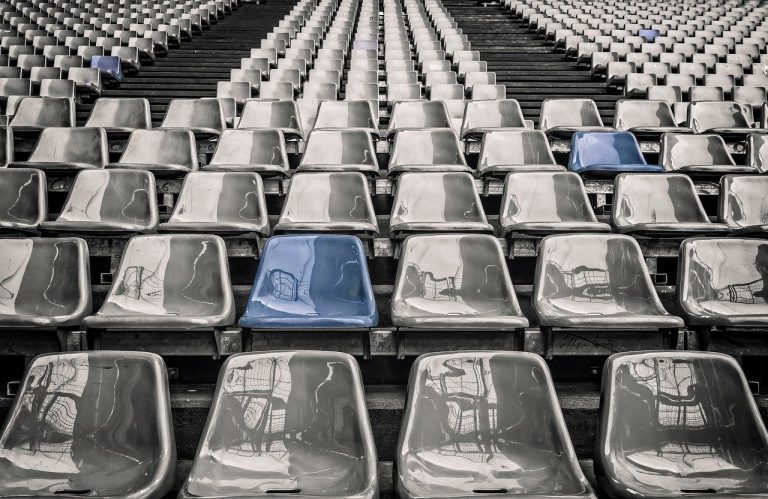 Ce qu’il faut savoir sur le retour de la Premier League