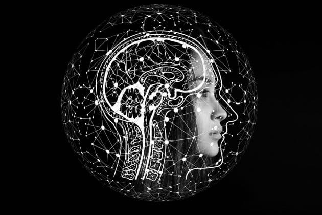 L’avenir du sport réside dans l’intelligence artificielle