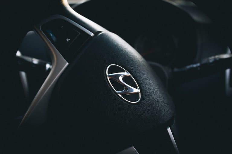 Hyundai lance l’iMT et présente la version sport de Venue