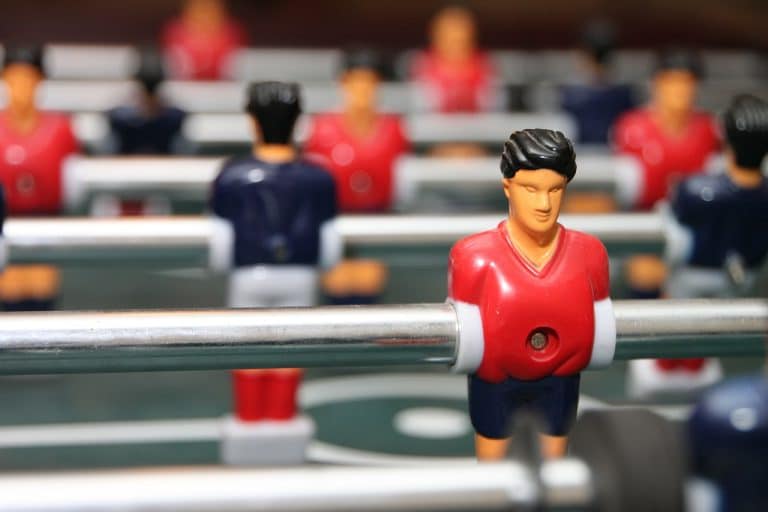 Les meilleurs jeux vidéo de football de tous les temps