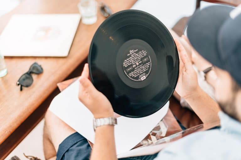 La musique pour améliorer les performances sportives