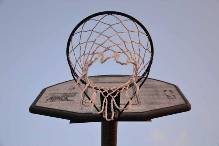 Comment les joueurs de la NBA ont navigué les deux premières semaines à l’intérieur de la bulle ?
