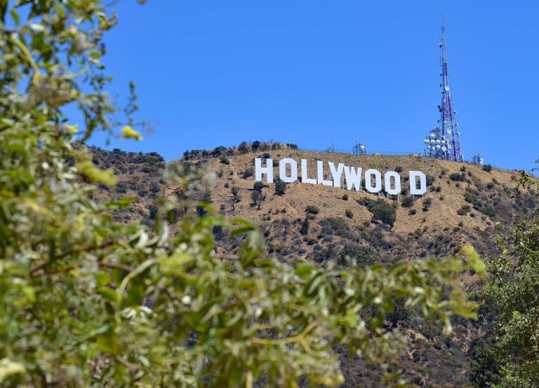 11 équipes professionnels de Los Angeles composent « L’Alliance » : utiliser le sport pour la justice sociale