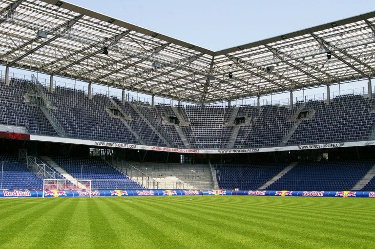 Neymar jouera contre ceux qui le paient