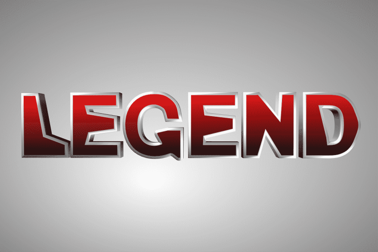 E-sport : League of Legends se développe
