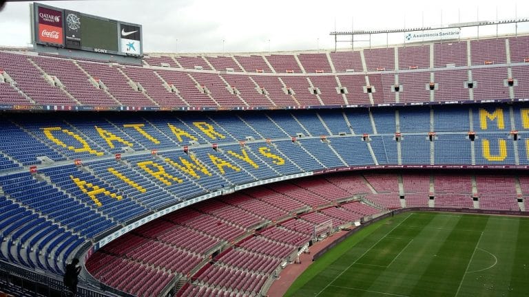 Le Barça envisage trois signatures pour les prochains transferts