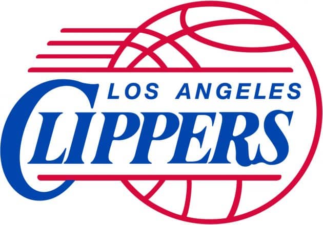 Le temps de Doc Rivers avec les Clippers est terminé