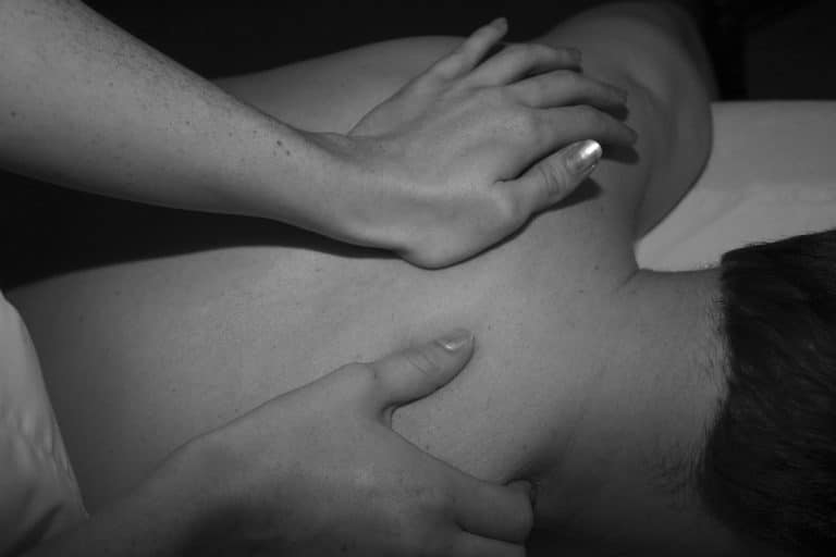 Des moyens scientifiques prouvés pour réduire les douleurs musculaires