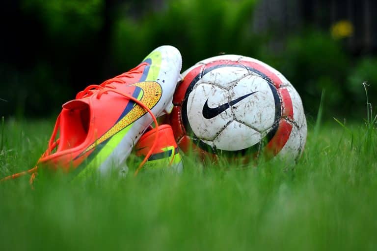 Puma prêt à bondir pour le contrat de 100 millions d’euros de Nike Nix Neymar