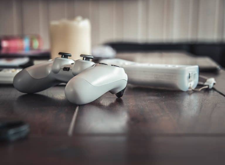 Le sport et les jeux s’unissent, et c’est l’avenir
