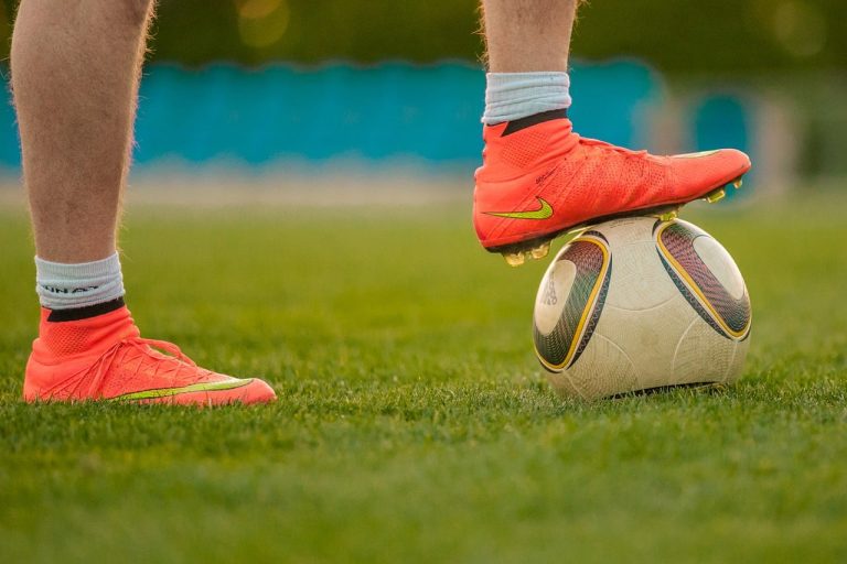 Comment réussir son penalty au foot ?