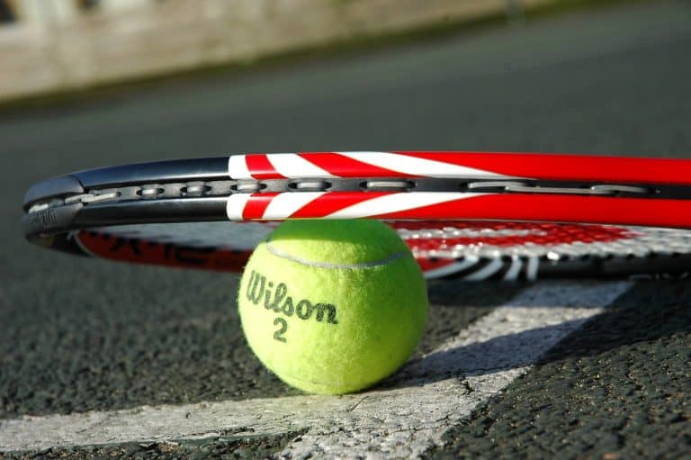 Dominic Thiem remporte la finale de l’US Open