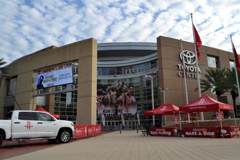 Mike D’Antoni ne sera pas sur le banc des Rockets la saison prochaine