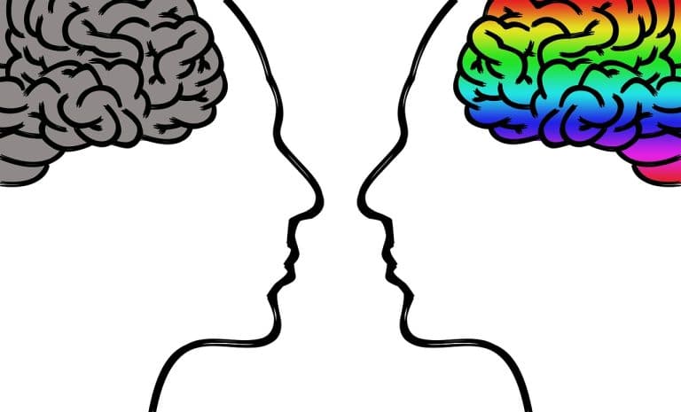 Les choses à savoir sur les commotions cérébrales dans le sport