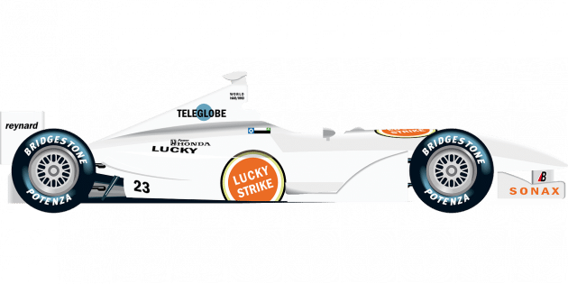 Sortie de Honda en Formule 1 : l’avenir de Red Bull