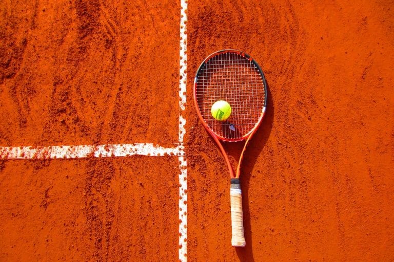 Le résumé de l’Open de France 2020